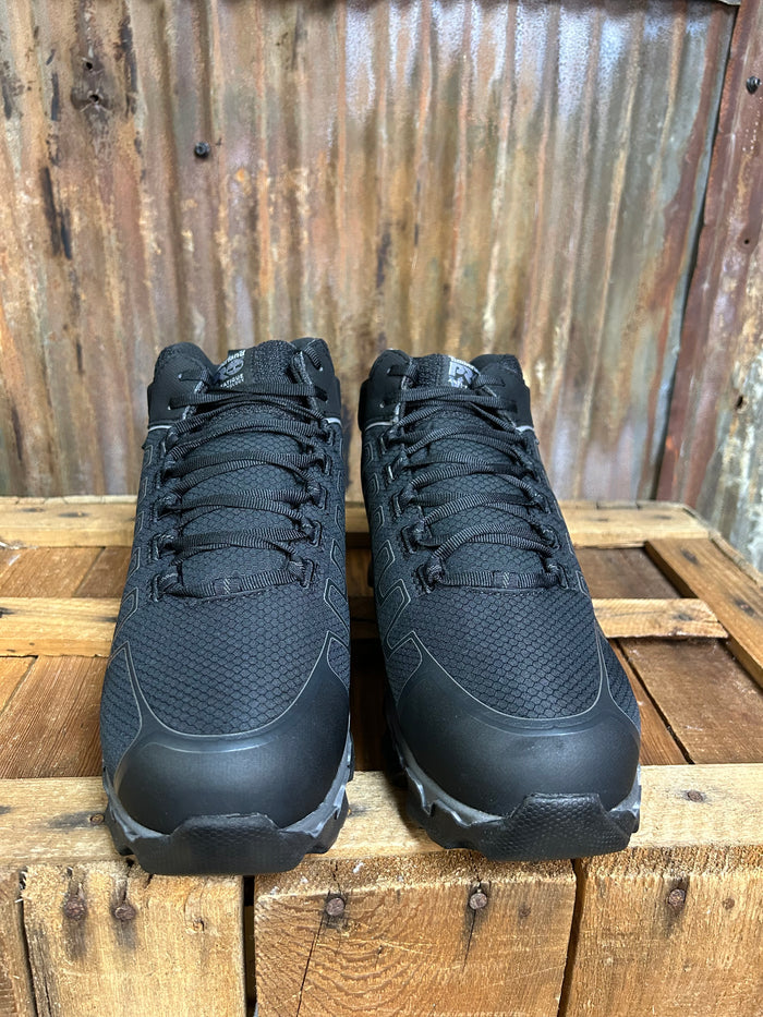 Timberland Pro Powertrain Sport Work Boot