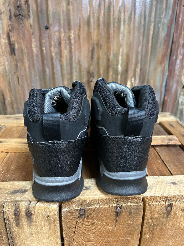 Timberland Pro Powertrain Sport Work Boot