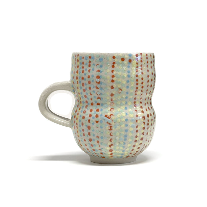 Tom Budzak Mugs