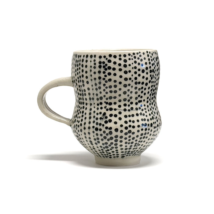 Tom Budzak Mugs