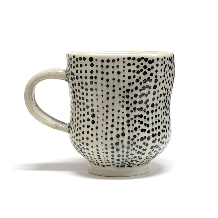 Tom Budzak Mugs