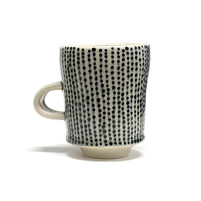 Tom Budzak Mugs
