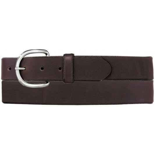 Tony Lama Blue Light Special Belt