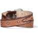 Tony Lama Diamond Drifter Belt