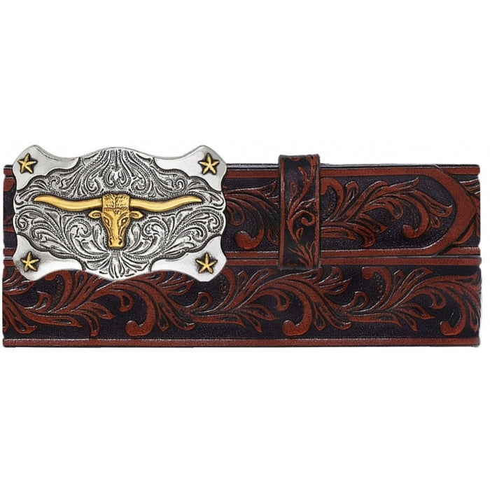 Tony Lama Little Texas Belt