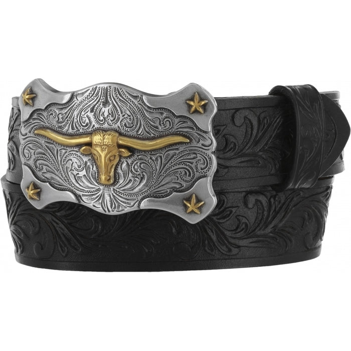Tony Lama Little Texas Belt