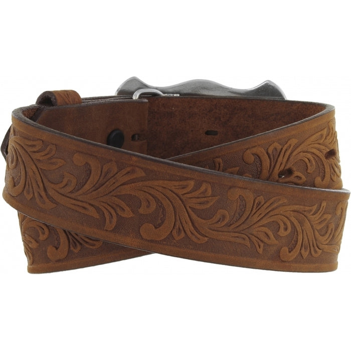 Tony Lama Little Texas Belt
