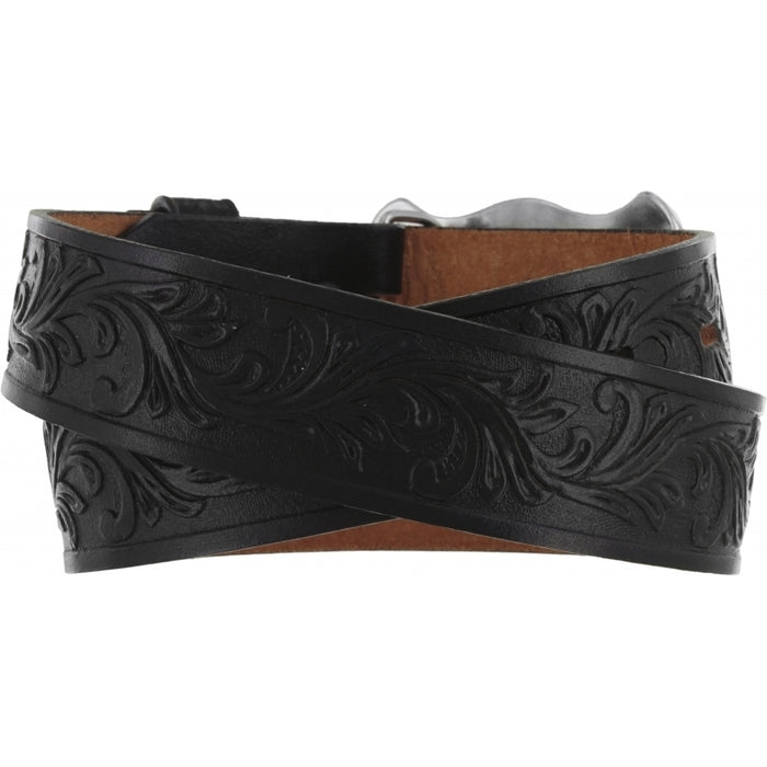 Tony Lama Little Texas Belt