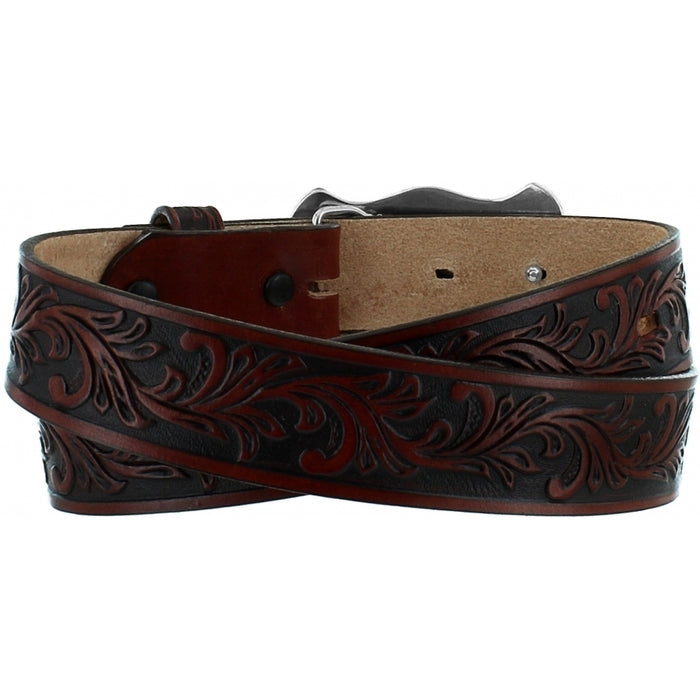 Tony Lama Little Texas Belt