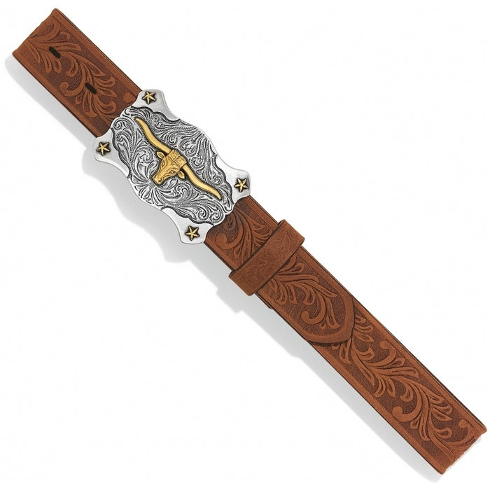 Tony Lama Little Texas Belt