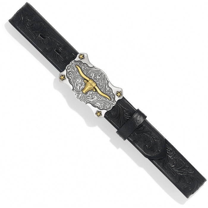 Tony Lama Little Texas Belt