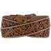 Tony Lama Veracruz Vine Belt