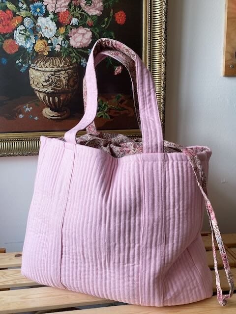 Light pink