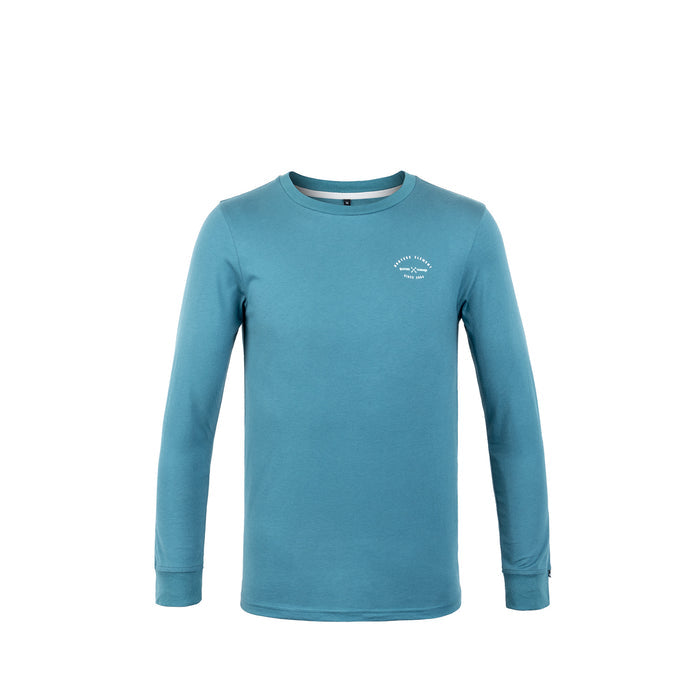 Trademark LS Tee Kids'