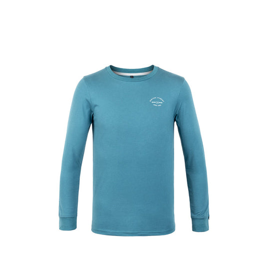Trademark LS Tee Kids'