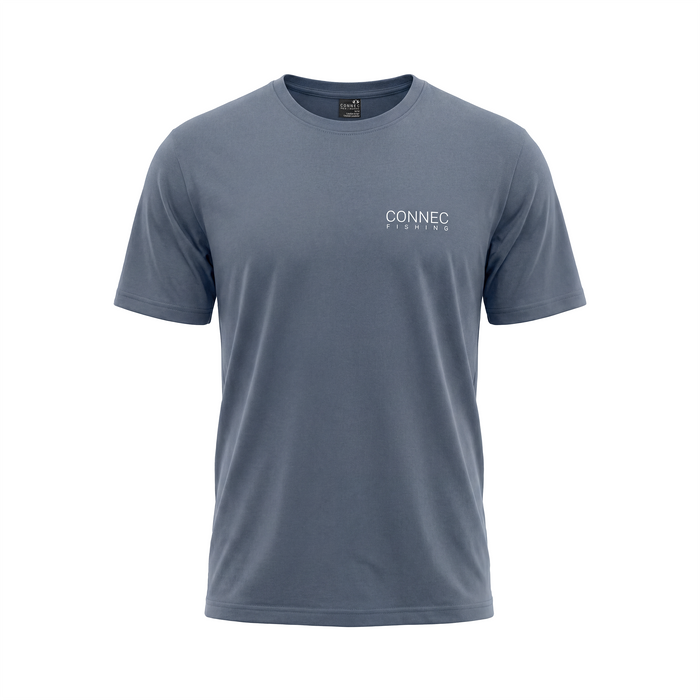 TRAIL-T SHIRT
