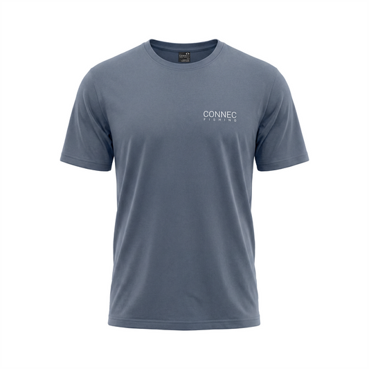 TRAIL-T SHIRT