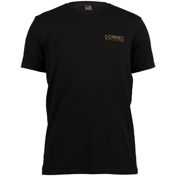 BLACK C / S