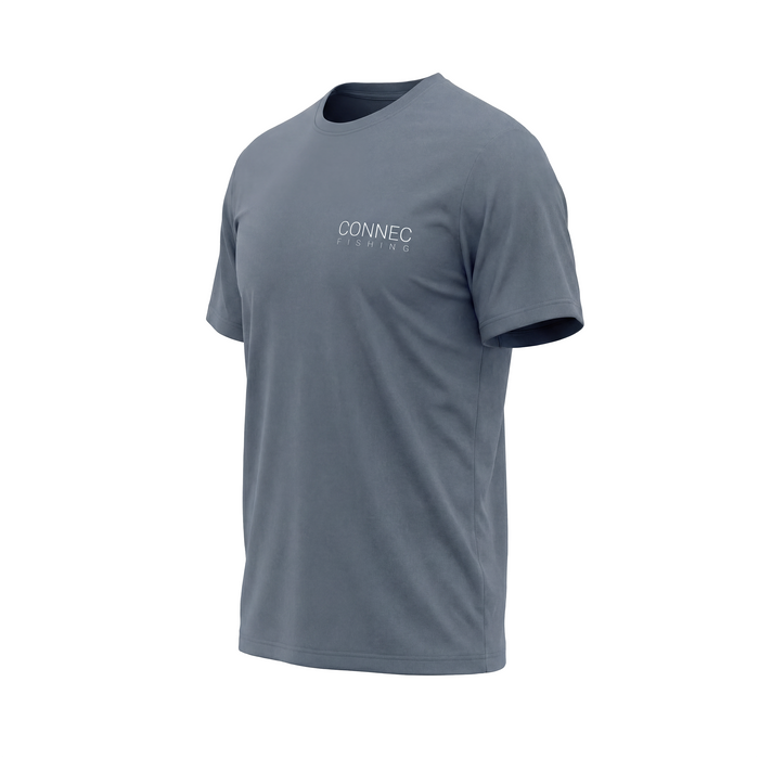 TRAIL-T SHIRT