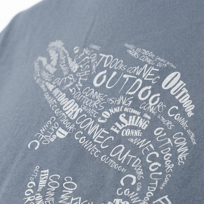 TRAIL-T SHIRT