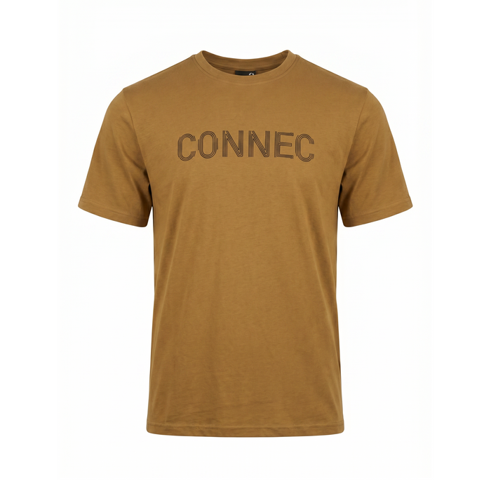TRAIL-T SHIRT