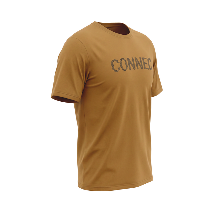 TRAIL-T SHIRT