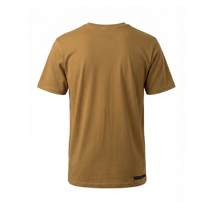 TRAIL-T SHIRT