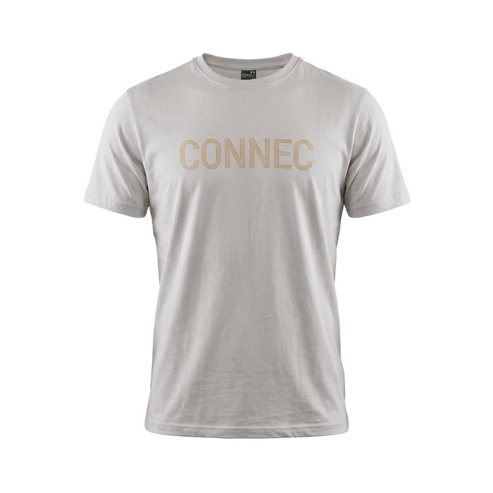TRAIL-T SHIRT