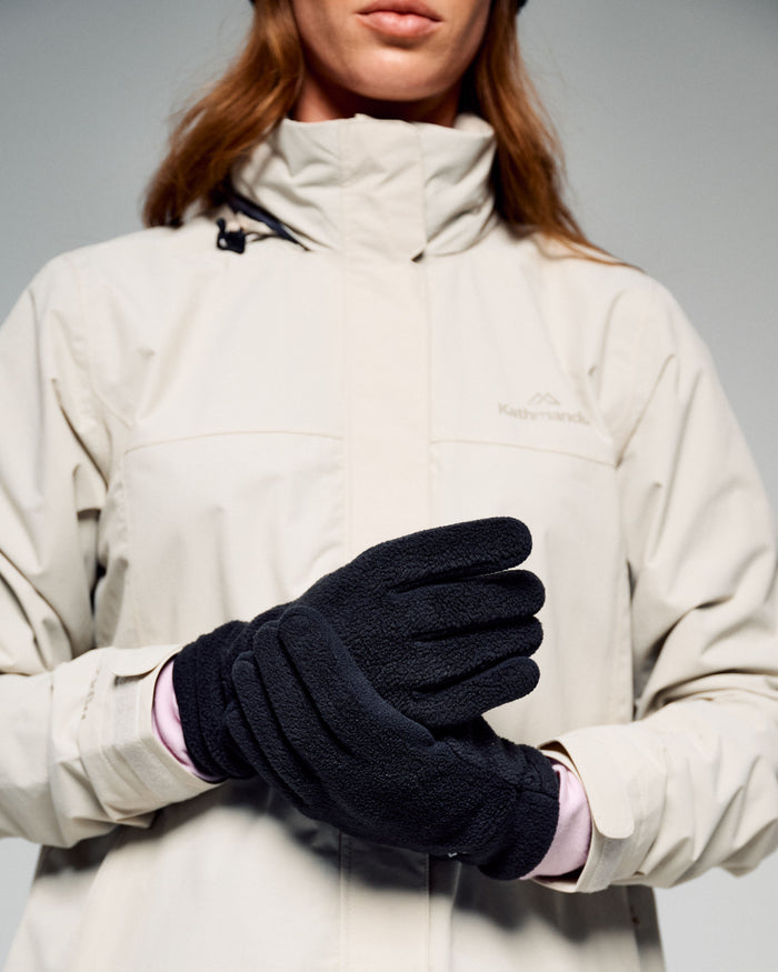 b1915_o4w_trailead_200_fleece_gloves_a_1775616322000