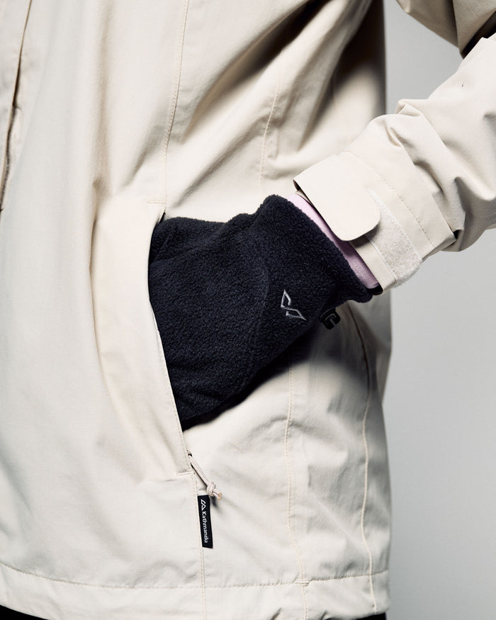 b1915_o4w_trailead_200_fleece_gloves_b_1775616918000