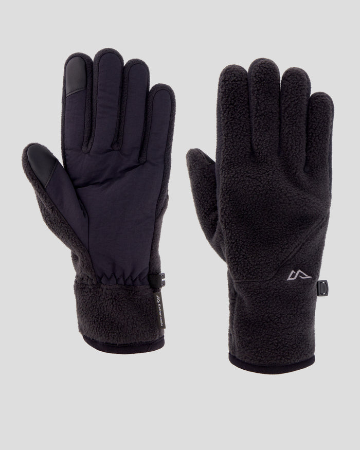 b1915_o4w_trailhead_200_fleece_gloves_d_1769644385000