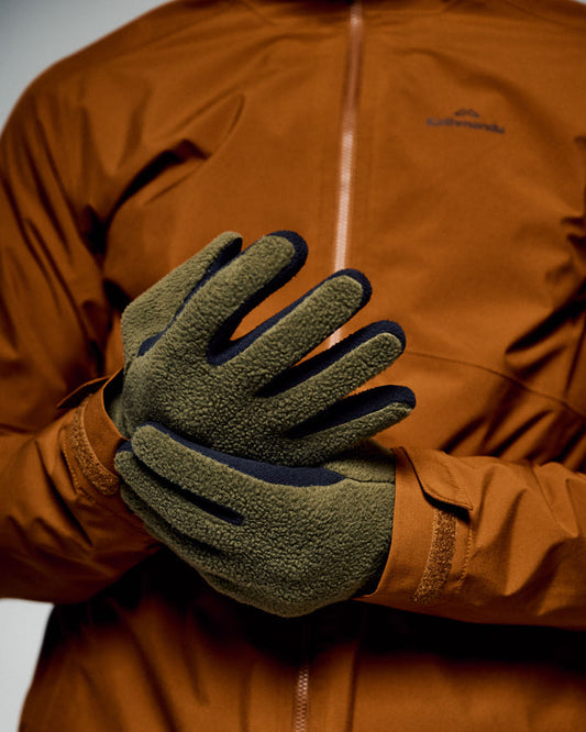 b1915_ojy_trailhead_200_fleece_gloves_a_1775617015000