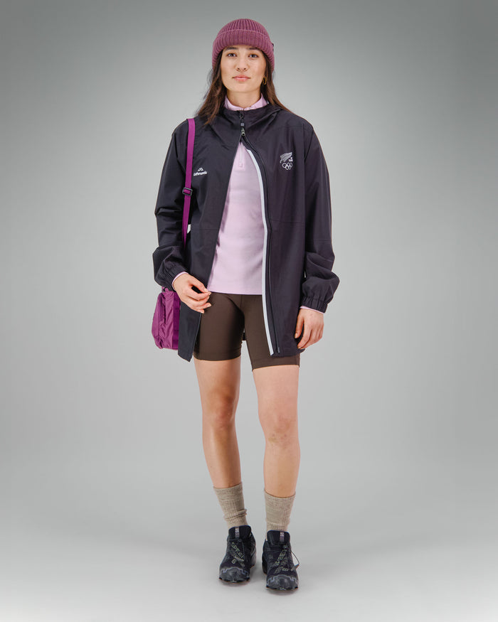 b2157_oyl_nzoc_trailhead_25l_rain_coat_c_1765509666000