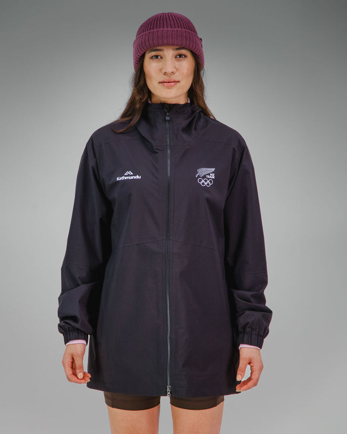 b2157_oyl_nzoc_trailhead_25l_rain_coat_d_1765509667000