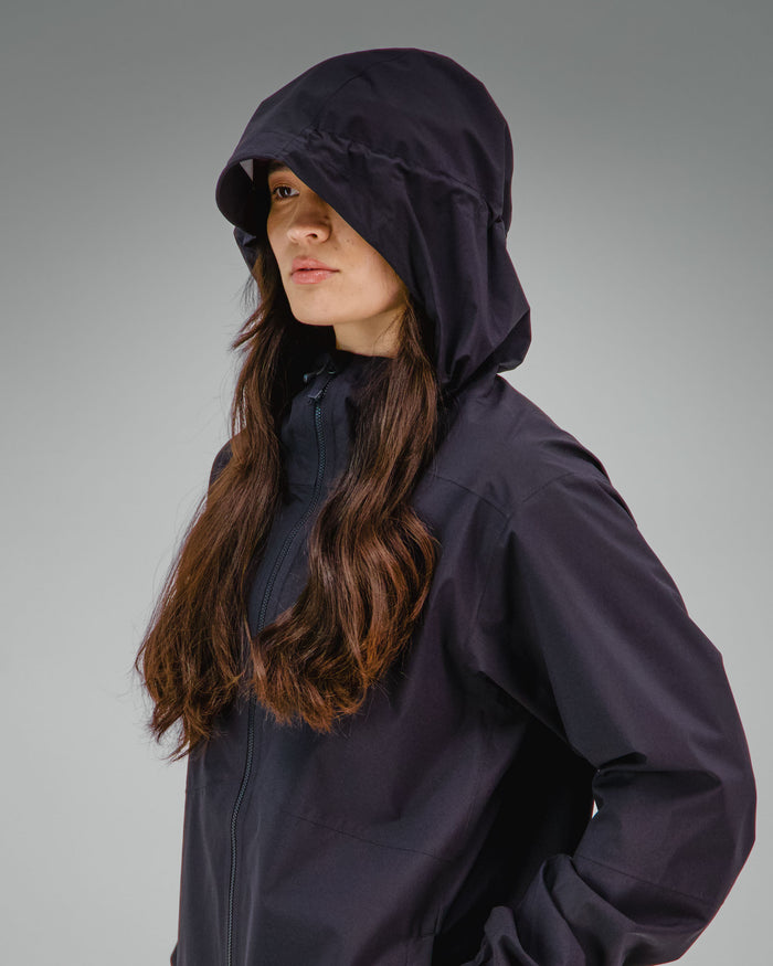b2157_oyl_nzoc_trailhead_25l_rain_coat_h_1765509668000