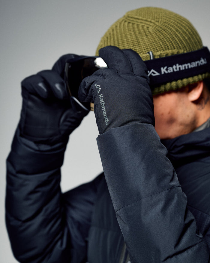b1917_o4w_trailhead_insulated_gloves_a_1775616469000
