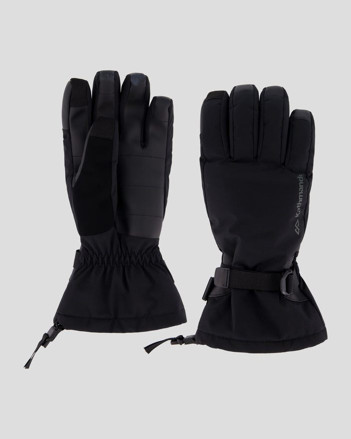b1917_o4w_trailhead_insulated_gloves_d_1769644396000