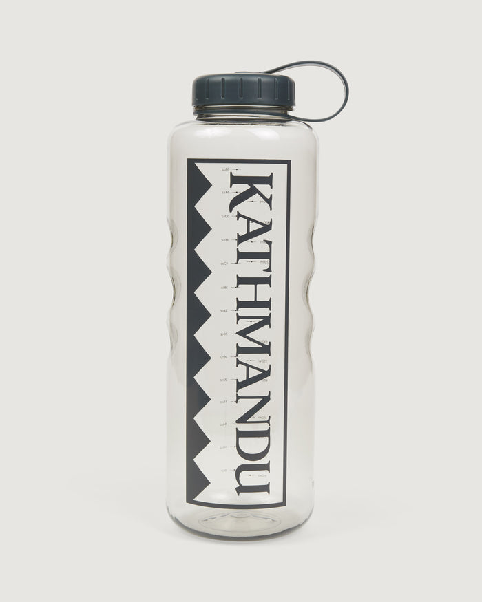 a0937_nyd_widemouth_tritan_1.8ltr_bot_a_1743730976000