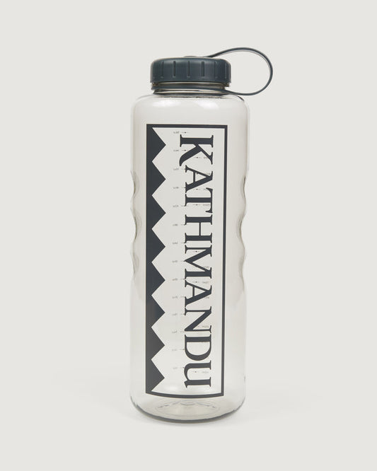 a0937_nyd_widemouth_tritan_1.8ltr_bot_a_1743730976000