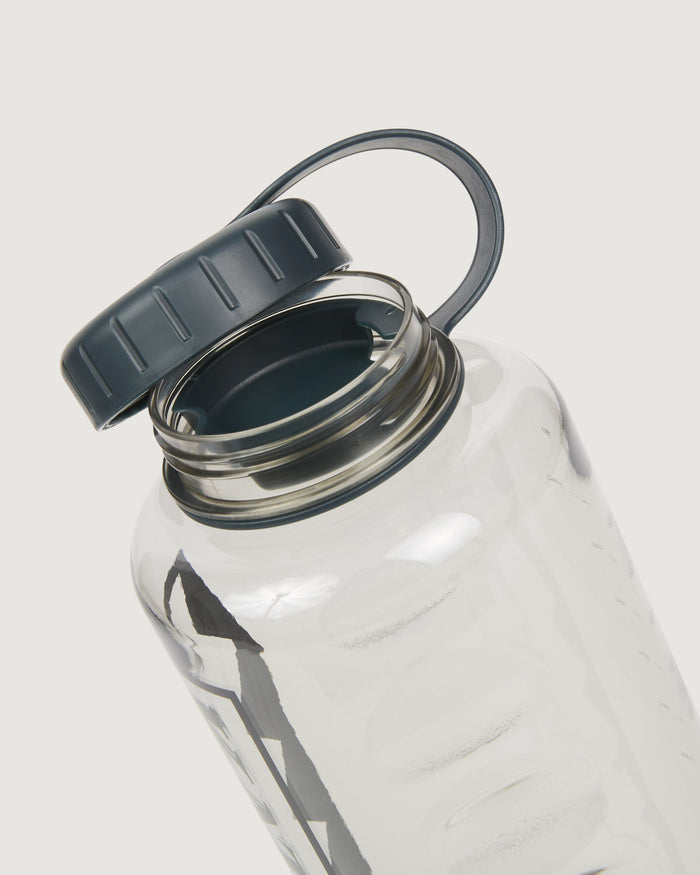 a0937_nyd_widemouth_tritan_1.8ltr_bot_b_1743730977000