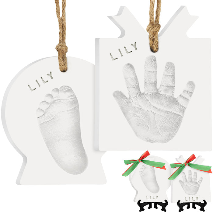 Presents / One Size