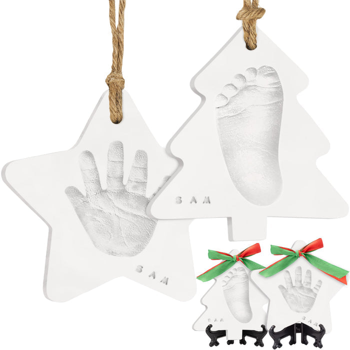 Christmas / One Size