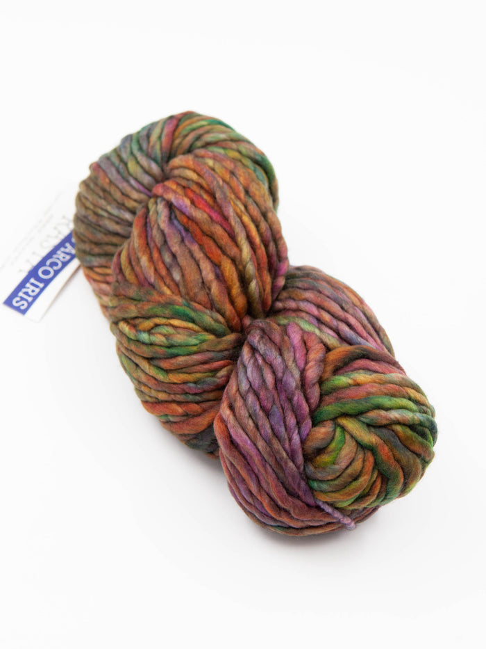 Tula Beanie
