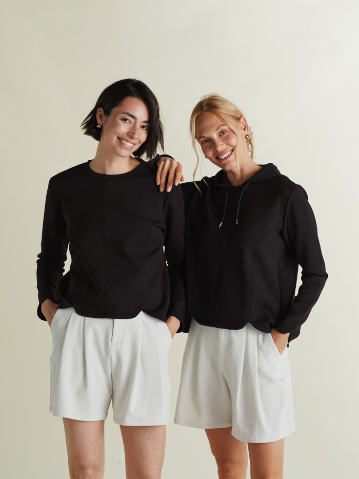 Black / PXS