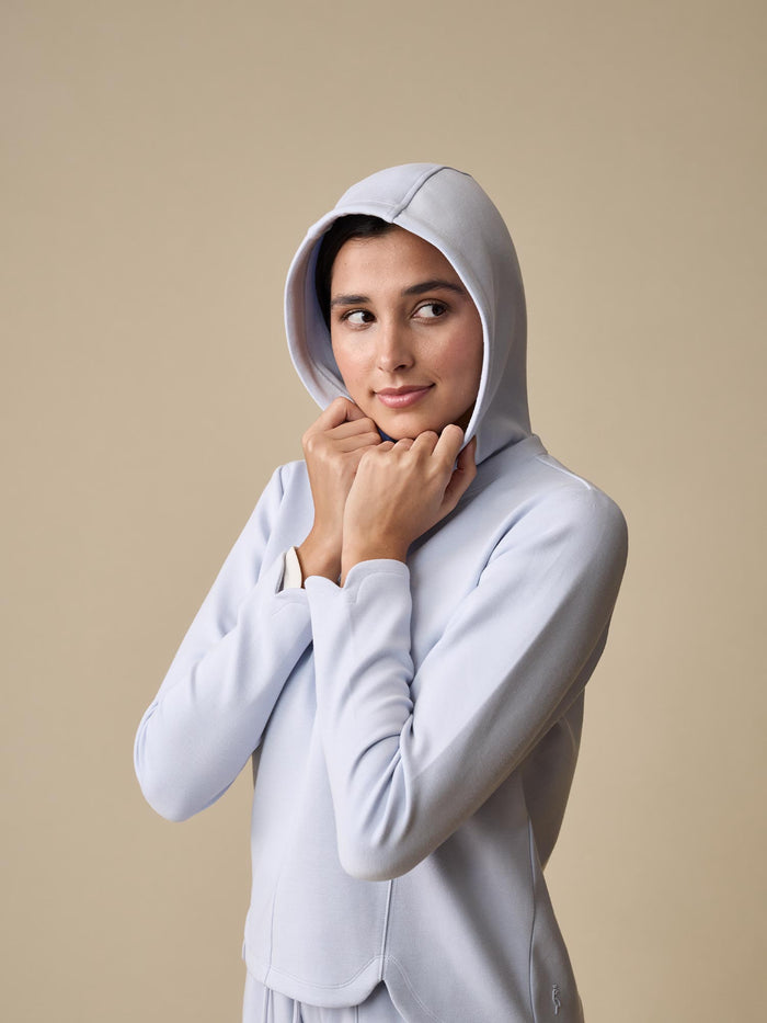 Periwinkle / PXS