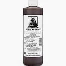 Underwood Horse Medicine