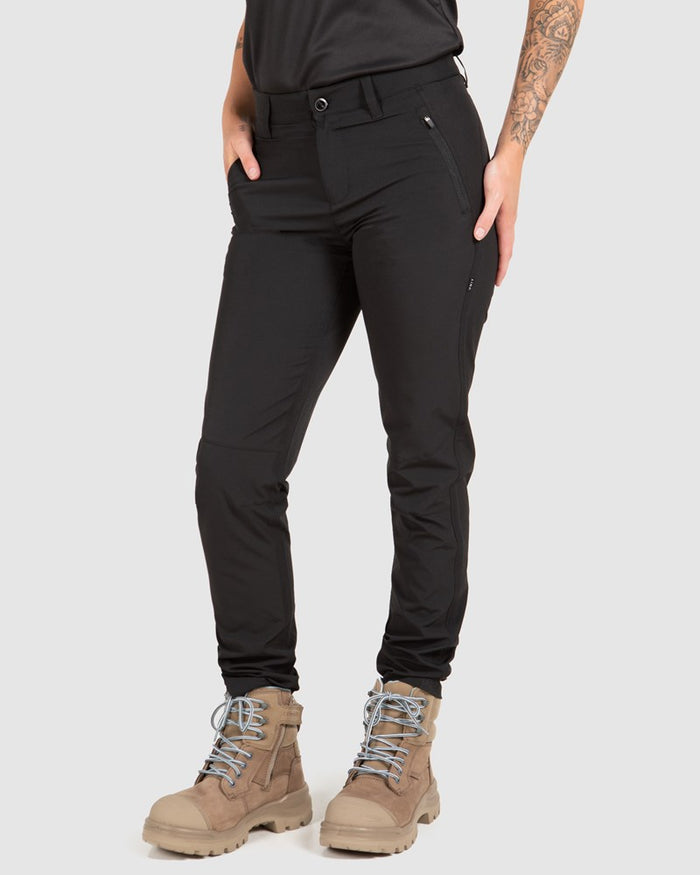 209219001-Black.jpg