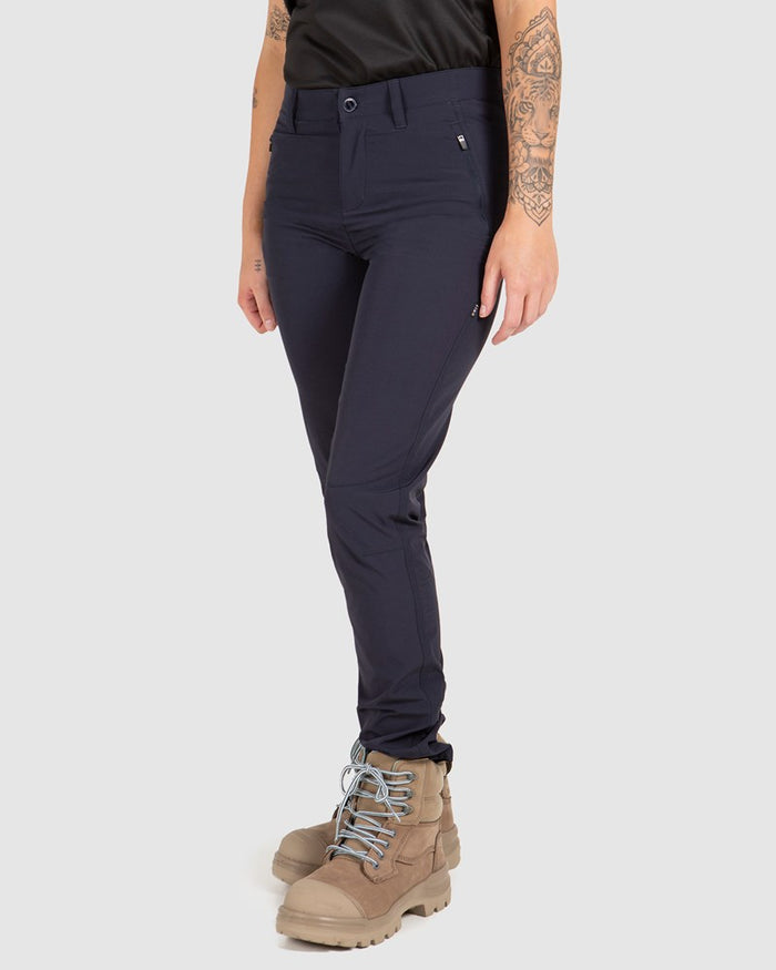 209219001-Navy.jpg
