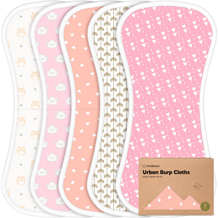 Pink Dreams / One Size