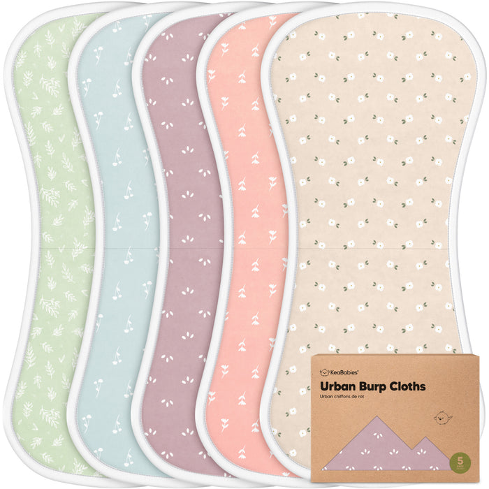 Blooms / One Size